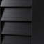 Armoire d'appoint Faysal-1211443153