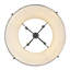 Luminaire suspendu Hinkley Clarke-101221380