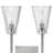 Auden Large Two Light Bath Vanity-65382826