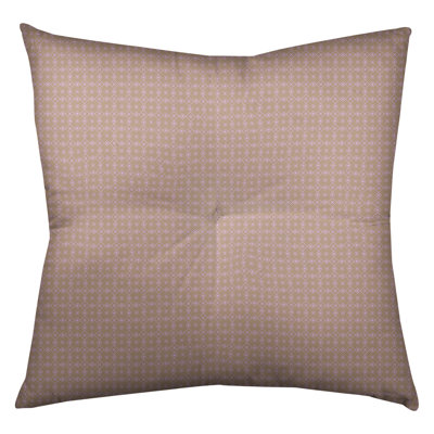 Coussin Katelyn Elizabeth