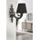 Lampe murale