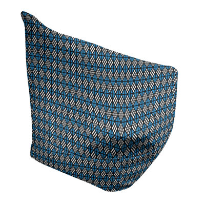 Sac de pois Leffel