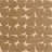 Gumdrop Velvet Accent Pillow-111476771-111476772-111476773
