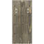 Cavedon Wall Mounted Jewellery Holder-1471358476