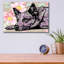«The Lying Heeler» par Dean Russo-1656665921