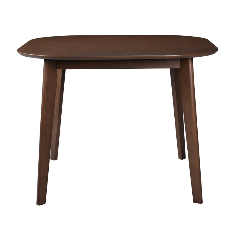 Table de salle à manger Collinsworth