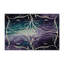 Tapis intérieur et extérieur Starlight Branch-1140039834