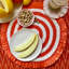 Woven Fringe Placemats-121846159