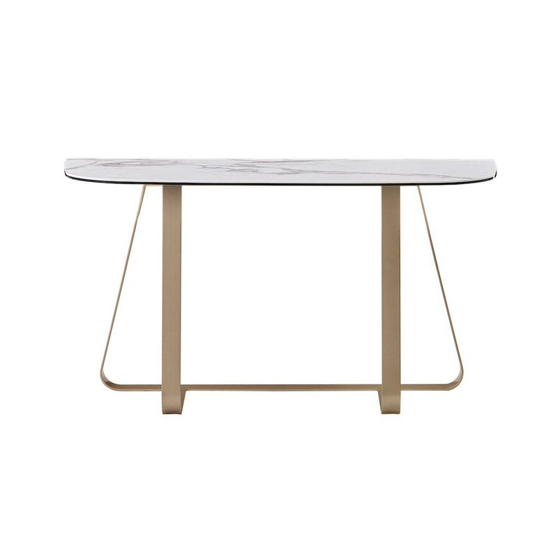 Mirren Writing Desk