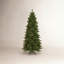 Sapin de Noël pré-éclairé Peabody-1091232794-1091232792-1171388841