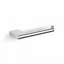 3 Piece Bathroom Hardware Set