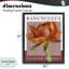 Cadre flottant Ranunculus Flower Market, design par Jennifer Stith-922894454-922894452