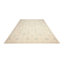 Tapis crème area Bourgault-19343843