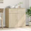 Lilya 79cm Sideboard-1686750299