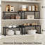 Étagère de rangement pour armoire-590570929-590570254