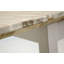 Chatham Dining Table-17937460