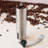 Kepptory Coffee Grinder