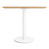 Easy Dining Table