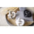 Decorative Marble Chain Sculpture-84978331