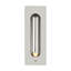 Ponte LED Flush Mounted Sconce-16721638