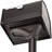 Post Mounted Mailbox-54520214-54520215