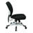 Pulsar Mesh Task Chair-1950162337