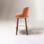 Tabouret de bar et de comptoir Alma-55964071-55964084-55964072