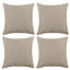 Housse de coussin carrée-405194452-405194279