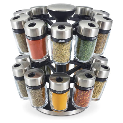 Jar - Set of 20