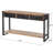Tomlin 55 " W Console Table