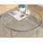 Hilkea Frame Coffee Table