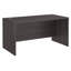 Ensemble de bureau 3 pièces en L 60 W Office 500 Collection-83615605