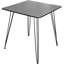Maguire Dining Set-44538464