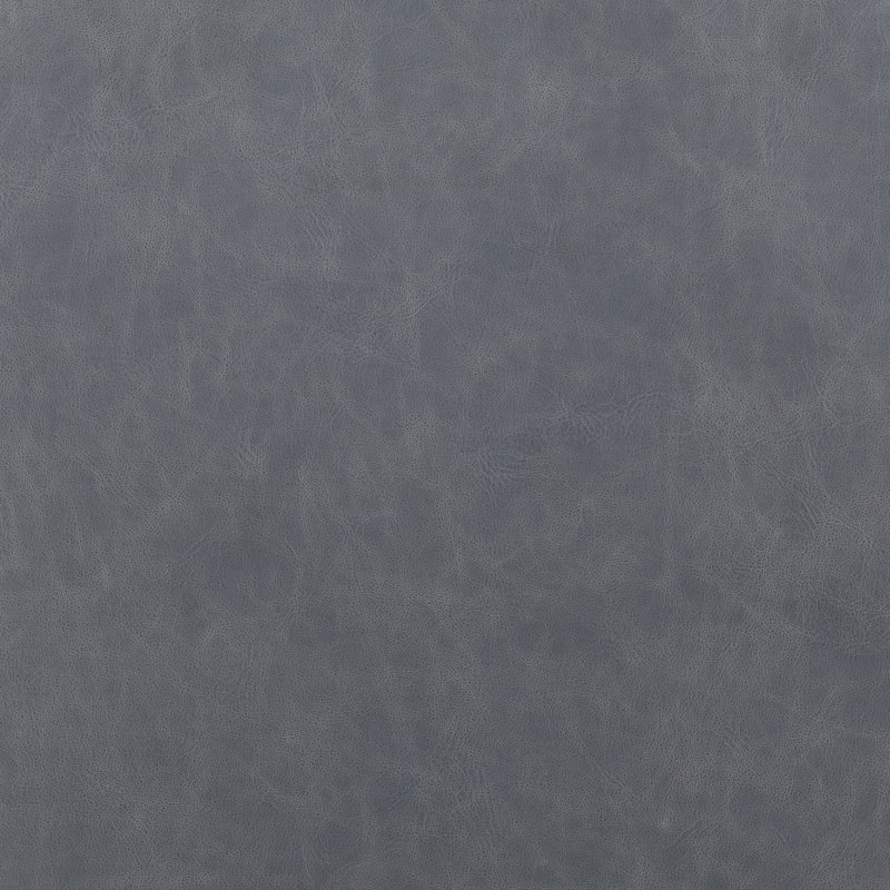 Task Chair, Gray
