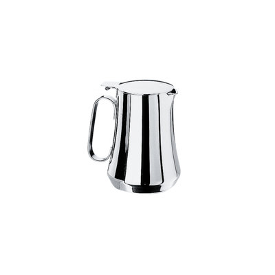 Coffee Carafe; Party C: 8-1/8 Oz