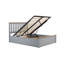 Ottoman Bed-1559495795
