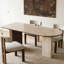 Table de salle à manger Modern-Luxury-744349677