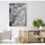 Angel Print-1316042191-1295697556