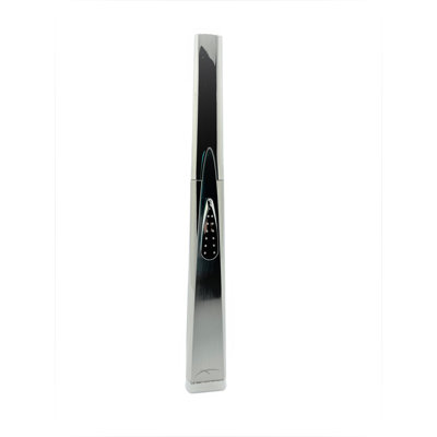 Sizzle Lighters Lighter