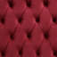 Lit plateforme tapissier Mikara-1892392297-1927207907