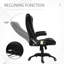 Fauteuil de direction-1680748927
