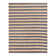 Tapis Beachcrest Home ™ Fredric