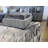 Chenae Abstract Indoor Rug-2017564628