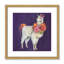 Art sur toile little-47565758-47565764