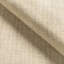 Triana Alfaro Weave Fabric-230234532
