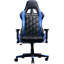 Fauteuil de jeu PC et de course-1575355264