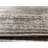 Benson Oriental Indoor Rug-17250379