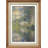 Famous Artwork " Verdant Forest Landscape Claude Monet Classical "-91356583-91356584