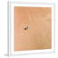 Karolis Janulis - Single Picture Frame Print-629061145