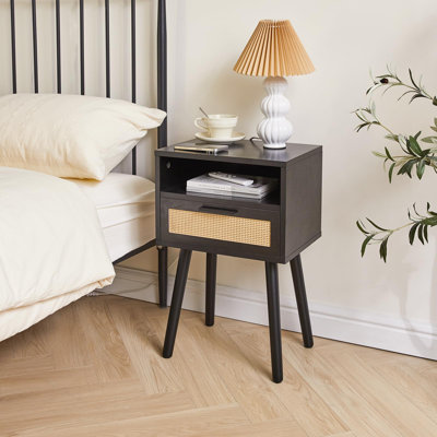 Tables gigognes Ichard